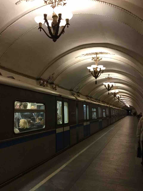 IMG_2365