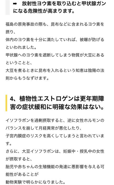 AC945CC5-D2D5-4A27-B765-D8737824F45E