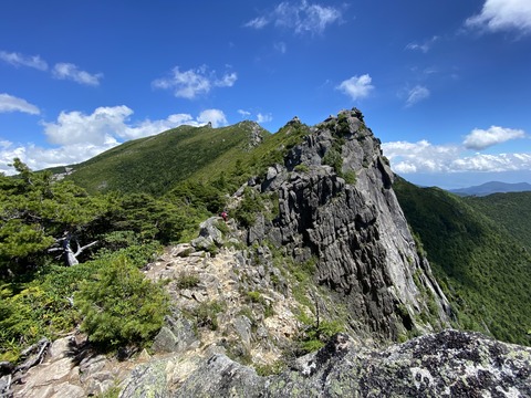 9FD956FF-F454-4758-8D37-D4F376B2AFCC
