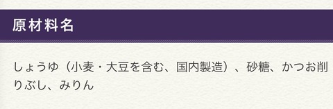 DB2A2602-4CF8-4B1B-BB65-7E8141589BCF