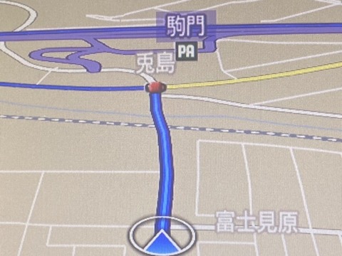 FBFE9ED2-FD86-417D-A6AF-43EFE9823557