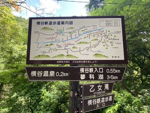 65B10E91-8ED2-4813-92E2-302808BC0F68