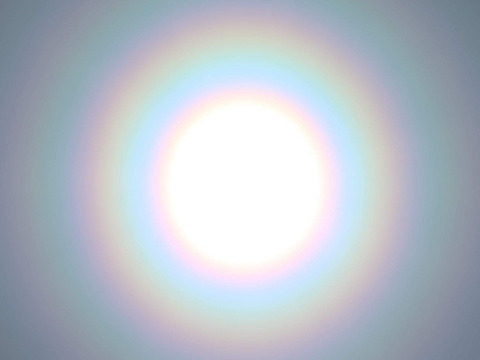 3BF0AD65-EADF-4704-9C40-784022D17D5F