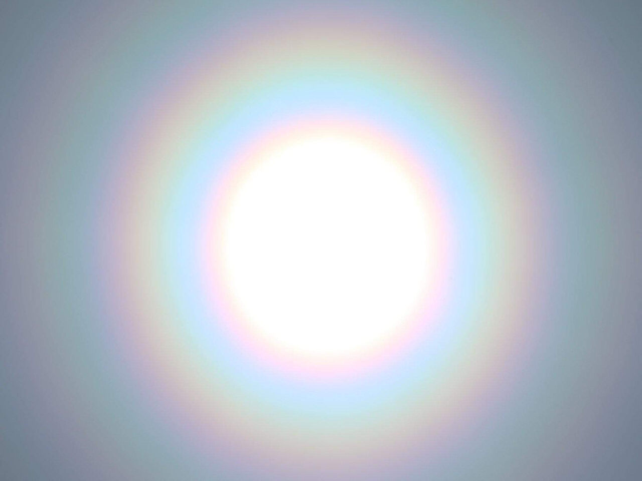 花粉症 一発で治ったアーユルヴェーダ治療 Bliss Life By Dr Rika