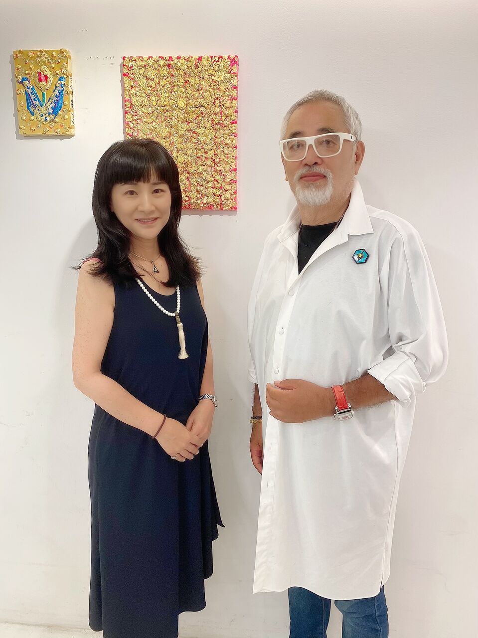 早めの大祓 神の氣を整え小顔に リフトアップカット砂山 Bliss Life By Dr Rika 早めの大祓 神の氣を整え小顔に リフトアップカット砂山 Bliss Life By Dr Rika