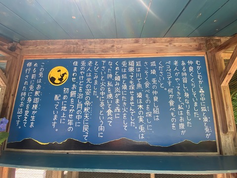 667996DD-E12C-457B-B21B-A8C240EE3C73