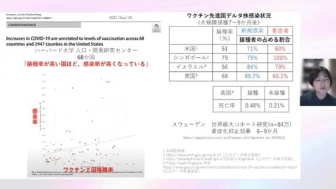 B9EB47B3-625E-472C-A634-F851BB0DC10F