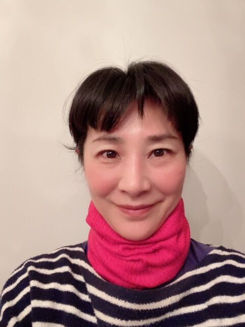51F89AD9-285C-4A53-B960-D41665DF9DA7
