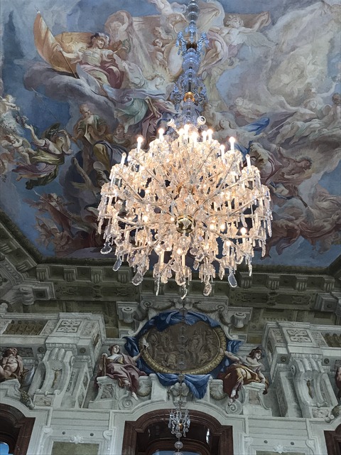 1BD3F90D-F67B-40DE-ADE6-DB3025C2C90C