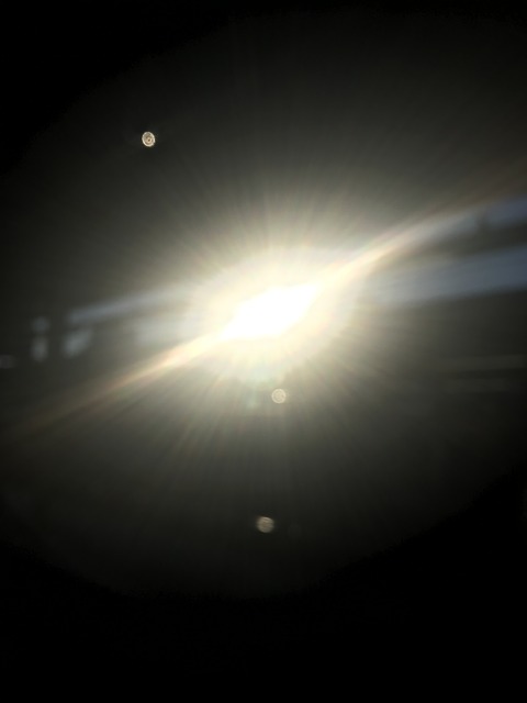 58B2AFFB-8B54-4613-9304-D058FAD5EA4D