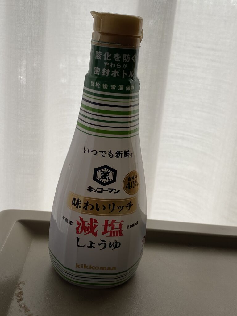 独特な店 あらびしお 300ml 新醤 その他醤油 独特な店 あらびしお 300ml 新醤 その他醤油