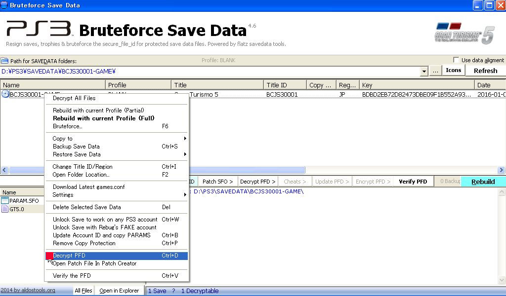 Save your data. Save data перевод. Save data. Bruteforce. Save data перевод.