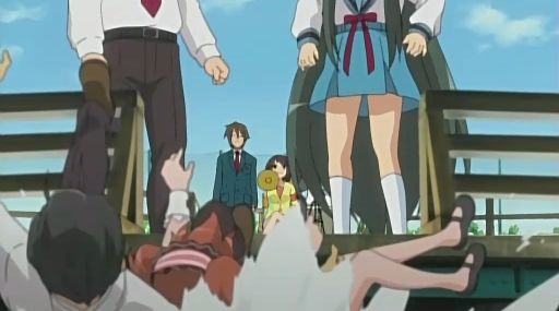 haruhi23-2