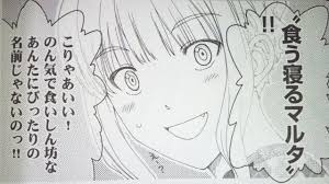 321