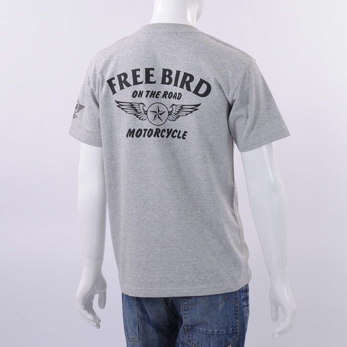 バイカー は 背中 で語るbmc チーム Tシャツ Blue Monster Blog 日本最後のジーンズブランド バイカー は 背中 で語るbmc チーム Tシャツ Blue Monster Blog 日本最後のジーンズブランド