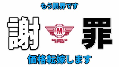 B98E155C-1195-433A-A4C2-3A343C3A0D2D