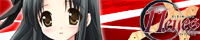 Lass4thStyle��11eyes��