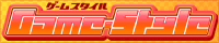 Game-Style�ڥ����ॹ�������