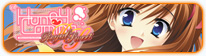 HOOKSOFT����֡�HoneyComing RoyalSweet�ף�������ǯ�������ȯ�䡪