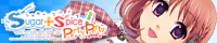 Sugar+Spice Party��Party ����Хʡ� 
