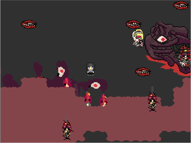 タオルケットをもう一度2 感想 Schnee Des Winters