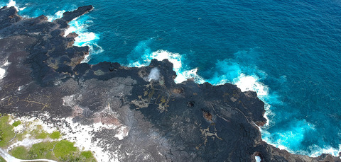 Alofaaga_Blowhole_-_CRedit_Paola_Par