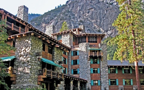 2016-7-Escape-Ahwahnee-The-Majestic-Yosemite-Hotel-WB