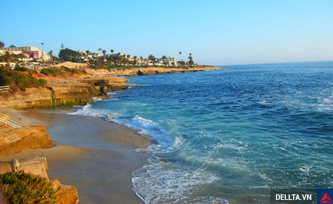 ve-may-bay-di-san-diego-10-9-2015-2 ve-may-bay-di-san-diego-10-9-2015-2