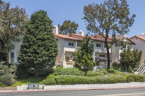 genMid.160046532_9 genMid.160046532_9