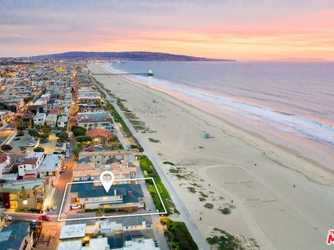 ISfciqybffljvk1000000000