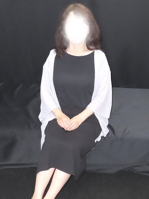 向井美寿々1