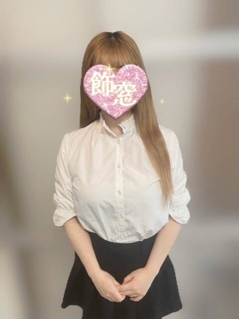 ラナンキュラス