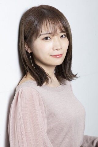 秋元真夏