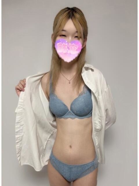 ザクロ2