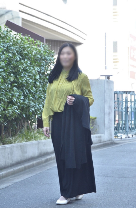 人妻風俗ちゃんねる_吉井3