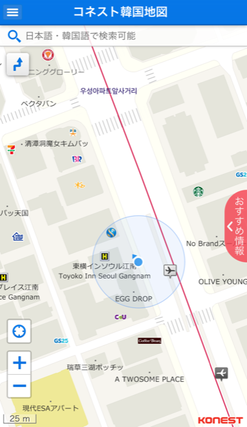 ④