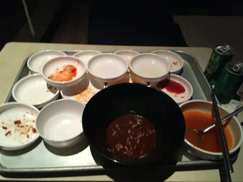 食事2