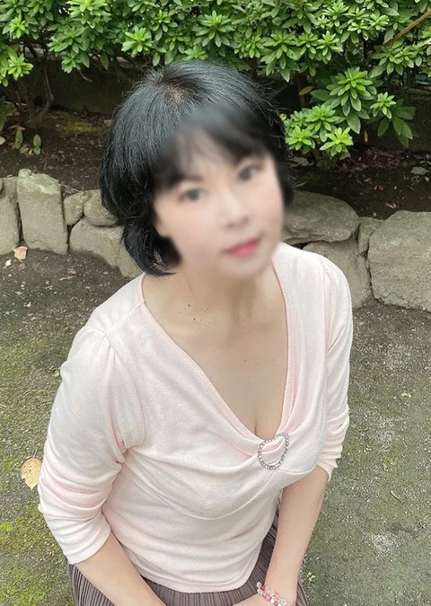 3_1