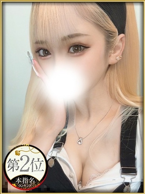 さくらん東京_ami_1