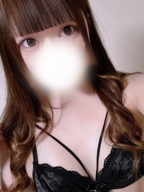 大塚スピン_ののか2