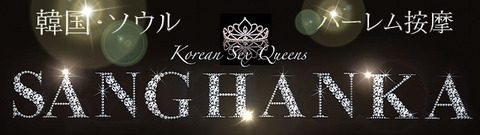 1747968326_img_header1