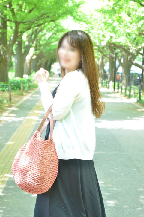 人妻風俗ちゃんねる_久保5