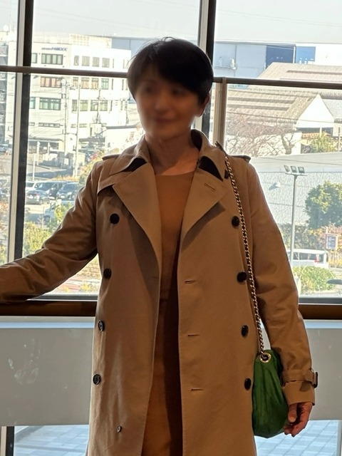 風俗口コミ体験ブログ_グランドスラム1