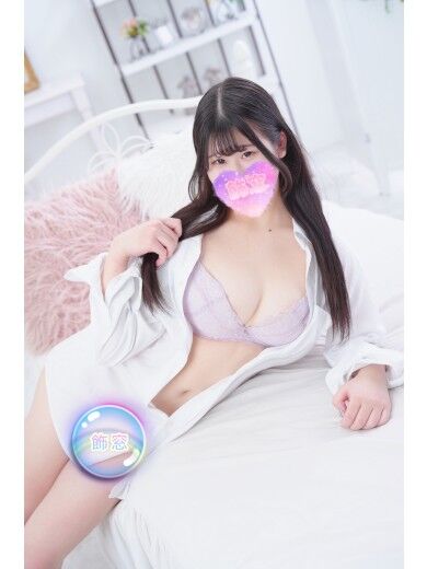 サクラ01