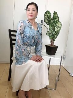 SM澤田2