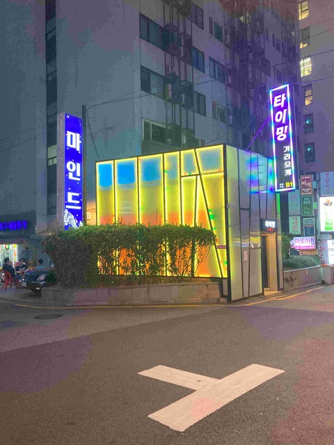 アクセス⑧