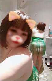 写メ日記_0002_2