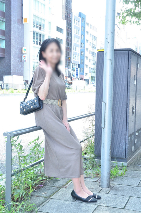 人妻風俗チャンネル_寺田2