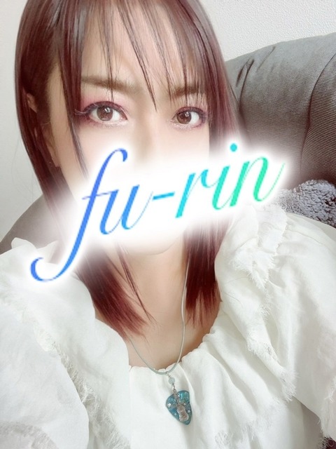みかphoto