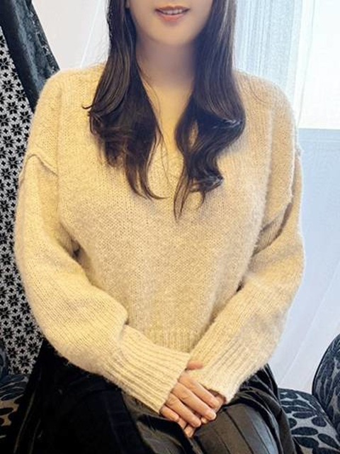 田中真弓1